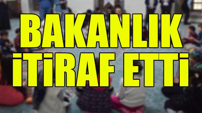 Bakanlık dışındaki 'kreşler'de denetimsizlik hüküm sürüyor