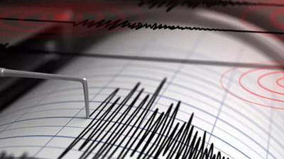 Balıkesir depremi sonrası korkutan uyarı