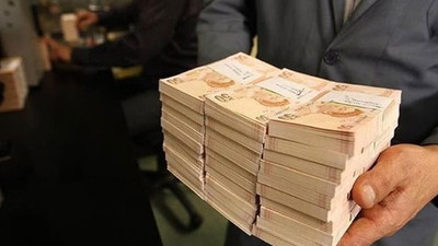 Bankalara 21 Ocak uyarısı