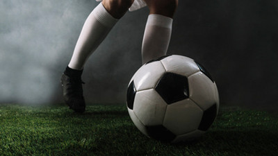 Başakşehir-Konyaspor maçı ertelendi