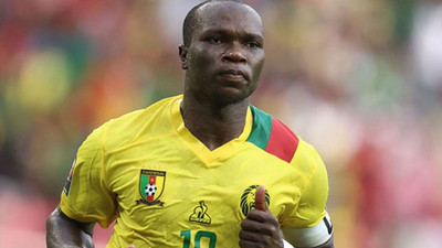 Beşiktaş'ın eski yıldızı liderliğini koruyor