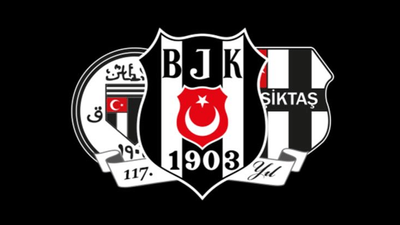 Beşiktaş'ta iki koronavirüs vakası daha
