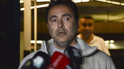 Beşiktaş'tan 'Önder Karaveli' açıklaması: Devam ediyor ama...