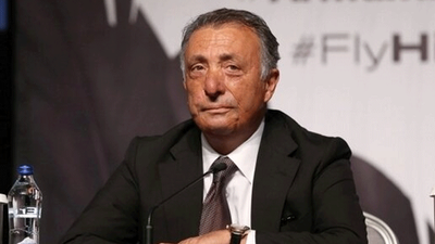 Beşiktaş TFF'ye iletti: Süper Lig 15 gün geç başlasın 