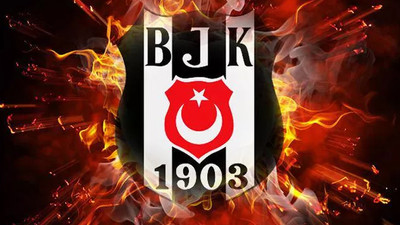 Beşiktaş’ta koronavirüs paniği