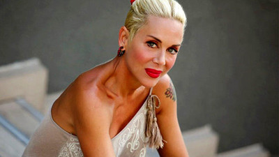 Billur Kalkavan: Aldatılmak kadının eksikliğinden kaynaklanıyor