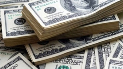 Cari denge 3 ay sonra açık verdi