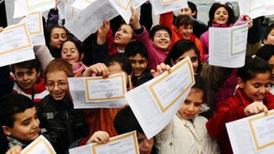 Çarpıcı yarıyıl değerlendirmesi: Ticarileşme, özelleştirme, dinselleştirme...