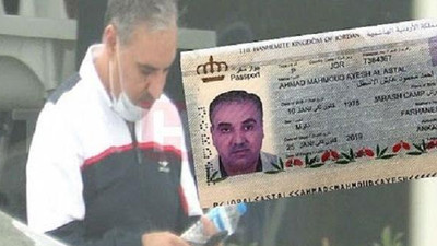 Casus olduğu iddia edilen sanık hakkında flaş karar