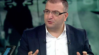 Cem Küçük'ten memur ve emekli zamları çıkışı