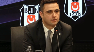 Ceyhun Kazancı'dan Şenol Güneş açıklaması 