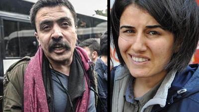 ÇHD davasında tutukluluğa devam kararı verildi