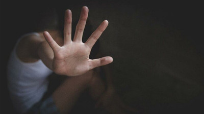 Chelsea'nin eski teknik direktörü hakkında skandal cinsel istismar iddiası