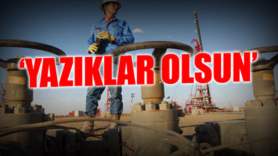 CHP'den doğal gaz kısıtlamasına sert tepki: Ekmeğimiz bile tehdit altında