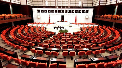 CHP'den İmamoğlu'nun MOBESE görüntüleri için Meclis'te genel görüşme talebi