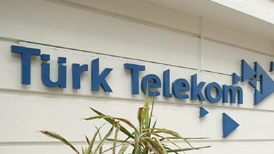 CHP'den Türk Telekom hamlesi 