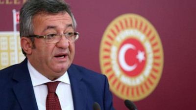 CHP'li Altay'dan Enes Kara tepkisi: Artık sınırları zorlayan bir hal aldı