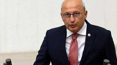 CHP'li Çakırözer, 10 Ocak Çalışan Gazeteciler Günü'nde 2021'in tablosunu gözler önüne serdi