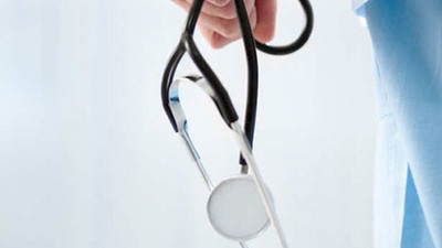 CHP'li Kasap: Hekimlere maaş zammı özel hastanelerin itirazı nedeniyle iptal edildi