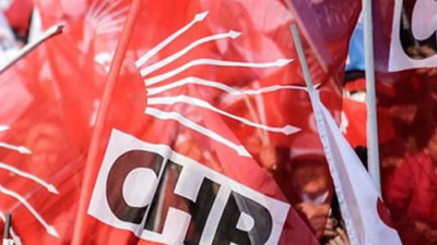 CHP'nin acı günü: 3 dönem vekillik yapan isim hayatını kaybetti