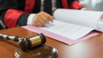 Çocuğa cinsel istismar suçundan tutuklanan uzman çavuş serbest bırakıldı