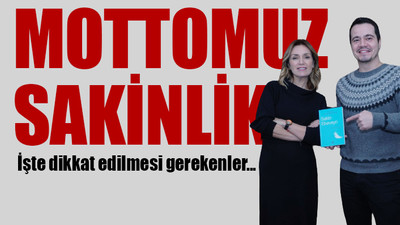 Çocuklarla iletişimin 7 basamağı