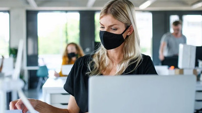 Dev şirket 4 günlük çalışma düzenine geçiyor