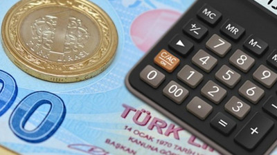 Devlet memurlarına öğle yemeği kesintisi: Resmi Gazete'de yayımlandı