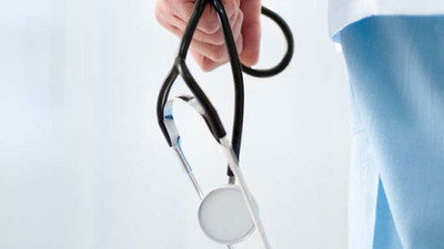 Doktor göçü Meclis gündeminde: Önleyici tedbirler almayı düşünüyor musunuz?