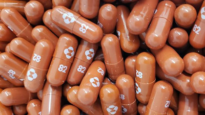 DSÖ’den koronavirüs ilacı ile ilgili yeni açıklama