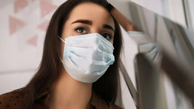 DSÖ’den Omicron açıklaması: Tarih verdiler