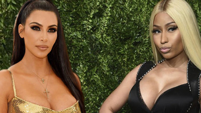 Dünyaca ünlü isimlerle çalışıyordu: Cesedi bagajda bulundu