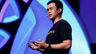 Dünyanın en büyük kripto serveti kumar masasında başladı