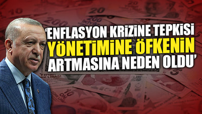 Dünyanın önde gelen gazetesinden çok konuşulacak Erdoğan analizi