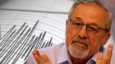 Ege Denizi'ndeki depremin ardından korkutan uyarı: Marmara'yı etkileyebilir