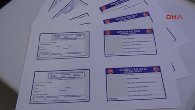 Ehliyetlerle ilgili kritik uyarı: Artık geçerli olmayacak