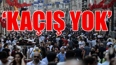 Ekonomi yazarından Mart ayı için kritik uyarı