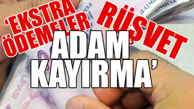 Ekonomik Özgürlükler Raporu'nda Türkiye'nin iş piyasası düzenlemelerindeki notu dikkat çekti