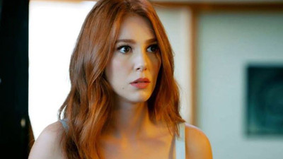 Elçin Sangu’ya mahkemeden şok: 3 buçuk milyon TL’yi faiziyle ödeyecek