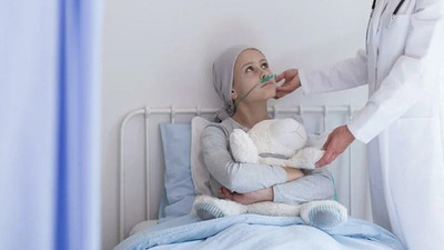 Elektrik zamları LÖSEV'i de vurdu: Sosyal Güvenlik Kurumu’ndan tık yok