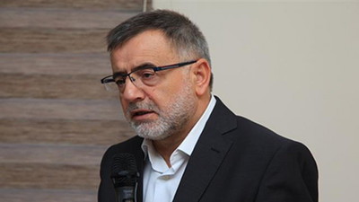 Emekli müftüye çift maaş: Genel müdür yapıldı