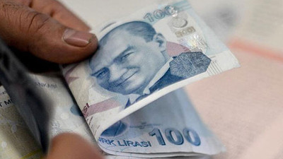 Emeklilerin maaş farklarının yatacağı tarih belli oldu