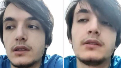 'Enes Kara' haberlerine erişim engeli!