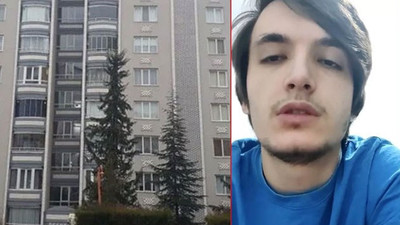 Enes Kara'nın babası Mehmet Kara ateistleri suçladı