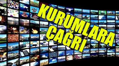 Erdoğan'dan 'basın yayın' genelgesi: Milli ve manevi değerlerimize uymayan...