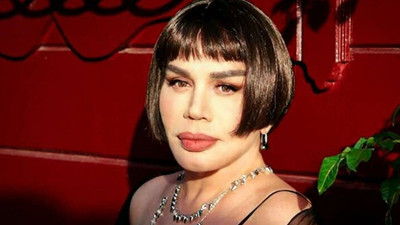 Erdoğan'ın danışmanından Sezen Aksu'ya destek