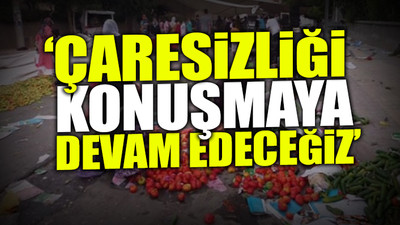 Erdoğan'ın 'Gündemi belirlemede güzel ivme yakaladık' sözlerine CHP'den yanıt