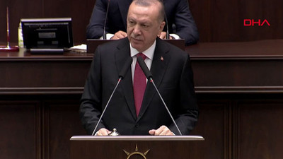 Erdoğan’dan özel okullara zam açıklaması