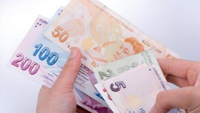 Eren Erdem yandaşların zam tuzağını bozdu: Hadi derhal hemen bir kararname ile zamları geri alsın