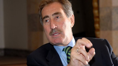 Eski AKP'li bakandan 'Enes Kara' tepkisi: Devletin ciddi sorumluluğu vardır